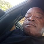 DeAndre Young - @youngdeandre83 - Instagram