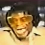 DeAndre Young - @sidyumg - Instagram
