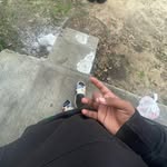 Deandre Young - @cantbe_dre - Instagram