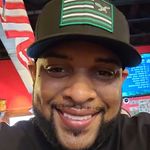Deandre Young - @deandre.young.14 - Instagram