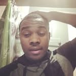 Deandre Young - @deandreyoung837 - Instagram