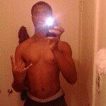 Deandre Young Dre Meriwether - @dam9599yahoo - Instagram