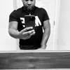 Deandre young - @dremusic45 - TikTok