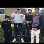 Deandree Young - @deandre_young - Instagram