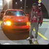 deandreyoung4 - @deandreyoung4 - TikTok
