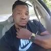 deandreyoung581 - @deandreyoung581 - TikTok