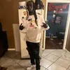 deandreyoung96 - @deandreyoung96 - TikTok