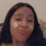 deandre.young - @deandre__young - Instagram