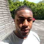 Drè 🍏 - @deandre.young - Instagram