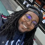 Enrico DeAndré Young - @callme.enrico_ - Instagram