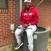 ZK Slugga - Facebook