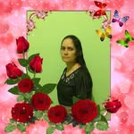 Aldeane Martins Coelho - @aldeanemartinscoelho - Instagram