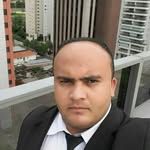 Antonio aldeane coelho da silv - @antonioaldeanecoelhoda - Instagram