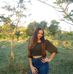 Dayane Coelho - Facebook