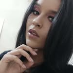 *DEANE ARAÚJO COELHO* - @deanearaujocoelho - Instagram