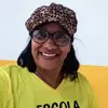 Deane Coelho - @deanecoelho - TikTok