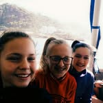 Deane Coetzee - @coetzeedeane - Instagram