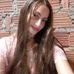 Deiane Coelho - Facebook