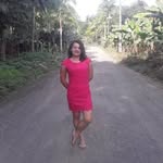 leideane Coelho dos santos Sou - @leideanecoelhodossantos - Instagram