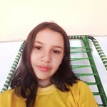 Maria Deane Coelho - @mariadeanecoelho - Instagram