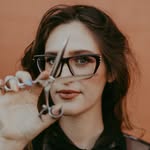 Andrea - @andrea.deane.wilson - Instagram