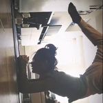 Andrea Deane Wilson - @andreadeane - Instagram