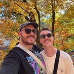 Caleb Deane-Wilson - @d3an3th3d3an3 - Instagram