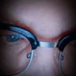 Dean E. Wilson - @dean.e.wilson - Instagram