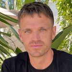 Dean Wilson - @dean_e_wilson - Instagram