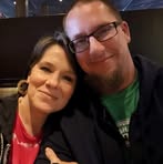 Deane Wilson - Facebook