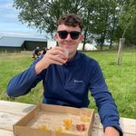 Deane Wilson - @deanewilson - Instagram