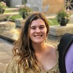Lizzie Wilson - @lizzie.deane.wilson - Instagram