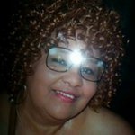 Pamela Deane Wilson - @pamela.d.wilson.9 - Instagram