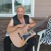 deanbacklund5 - @deanbacklund5 - TikTok