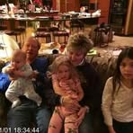 Deanell Backlund - Facebook