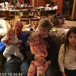 Deanell Backlund - Facebook