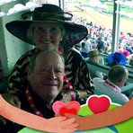 Deanell Backlund - Facebook