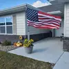 Deanna Backlund - @deanna.backlund - TikTok
