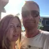 Deane Alexander - @deanealexander - TikTok