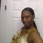 Deaner Alexander - @deaner25 - Instagram