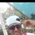 Deiler Alexander - Facebook