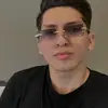 Deiner.alexander👑 - @deiner.alexander - TikTok