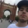 Dener Alexander - @deneralexander - TikTok