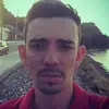 deneralexander687 - @deneralexander22 - TikTok