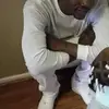 d - @deangeloberry5 - TikTok