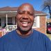 DeAngelo Berry - Facebook