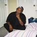 Deangelo Berry - Facebook