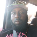 DeAngelo Berry - @deo4512 - Instagram