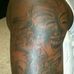 Deangelo Berry - Facebook