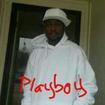 Deangelo Berry - @joeberry52 - Instagram